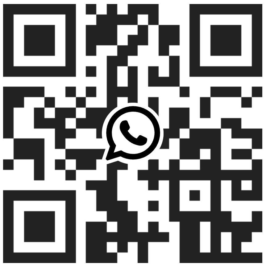 whatsapp-qr