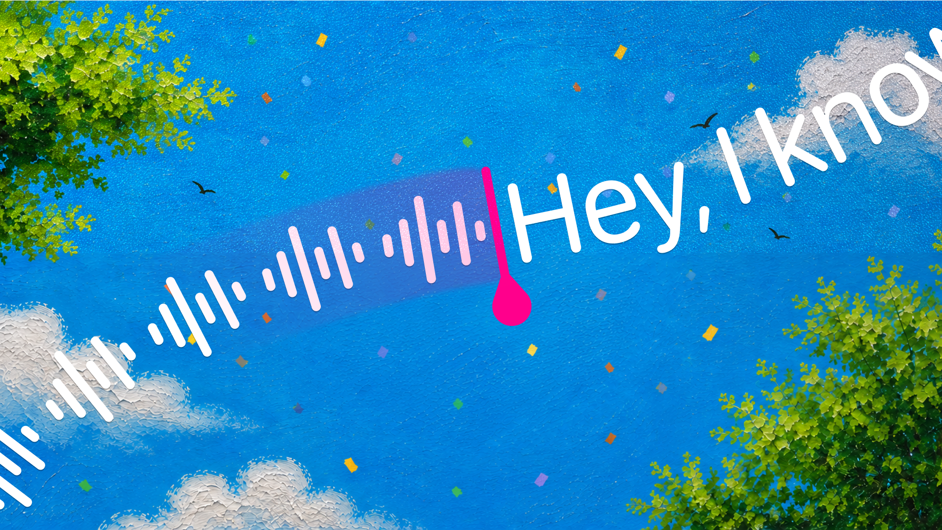 AI Dictation