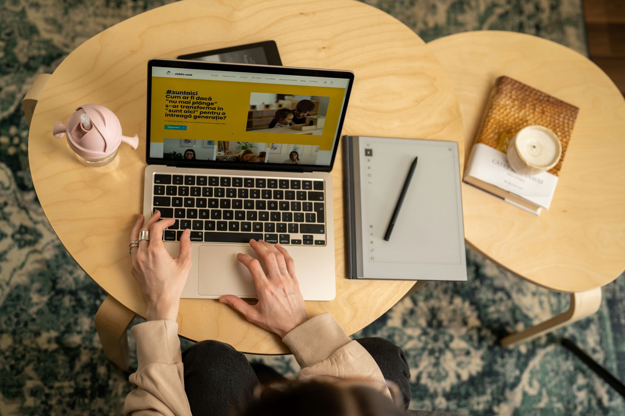 How to Write a Book Using AI: The Ultimate Guide