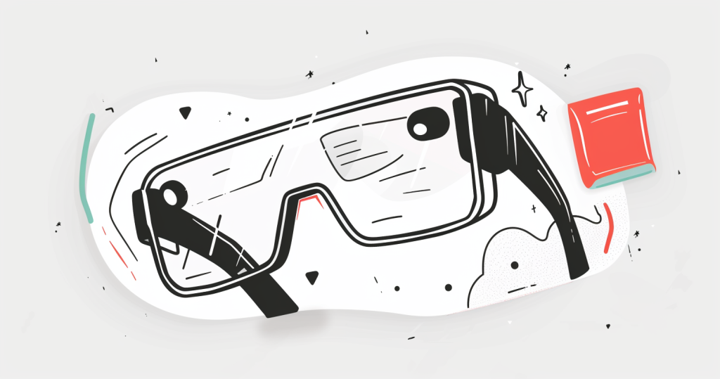 ar glasses