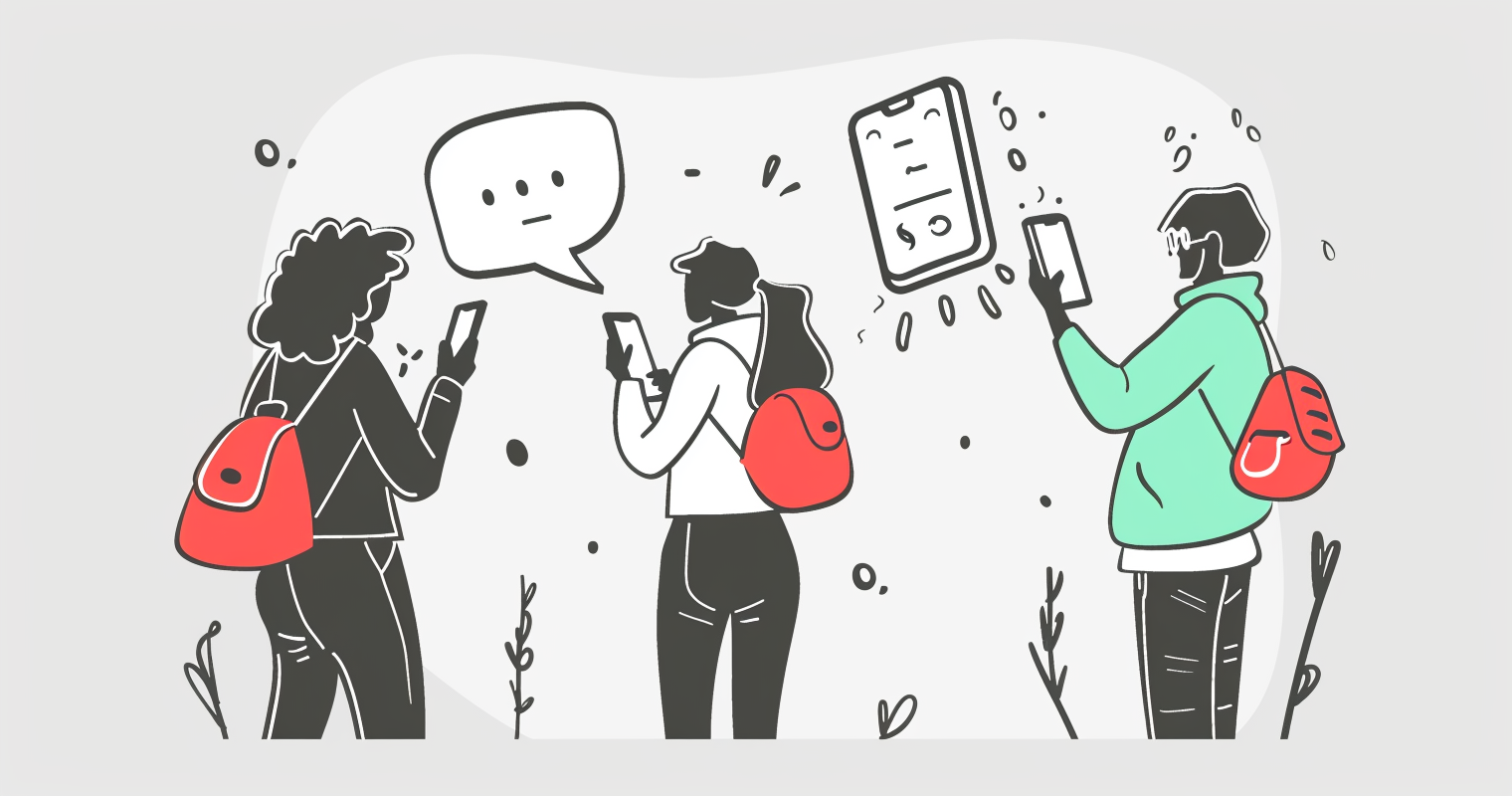 The Rise of AI-Native Applications