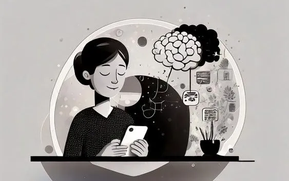 8 Intelligent Ways You Can Use  ‘Ask AI’  to Turn Your Favorite Note-Taking App into Your Second Brain