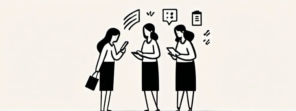 How to choose the best AI  Note-Taking App for Professional vs Personal Use