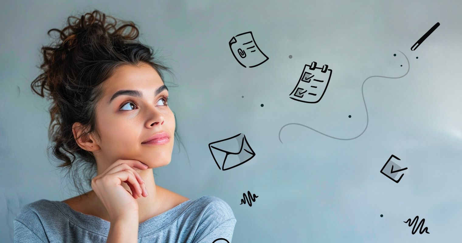How to Write a Blog Post with Voicenotes AI