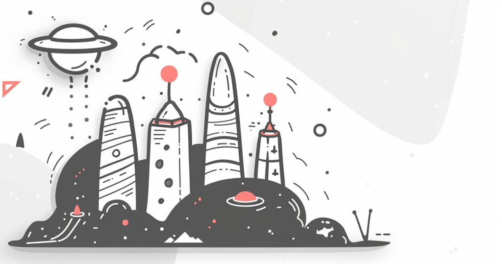 the future of AI native apps
