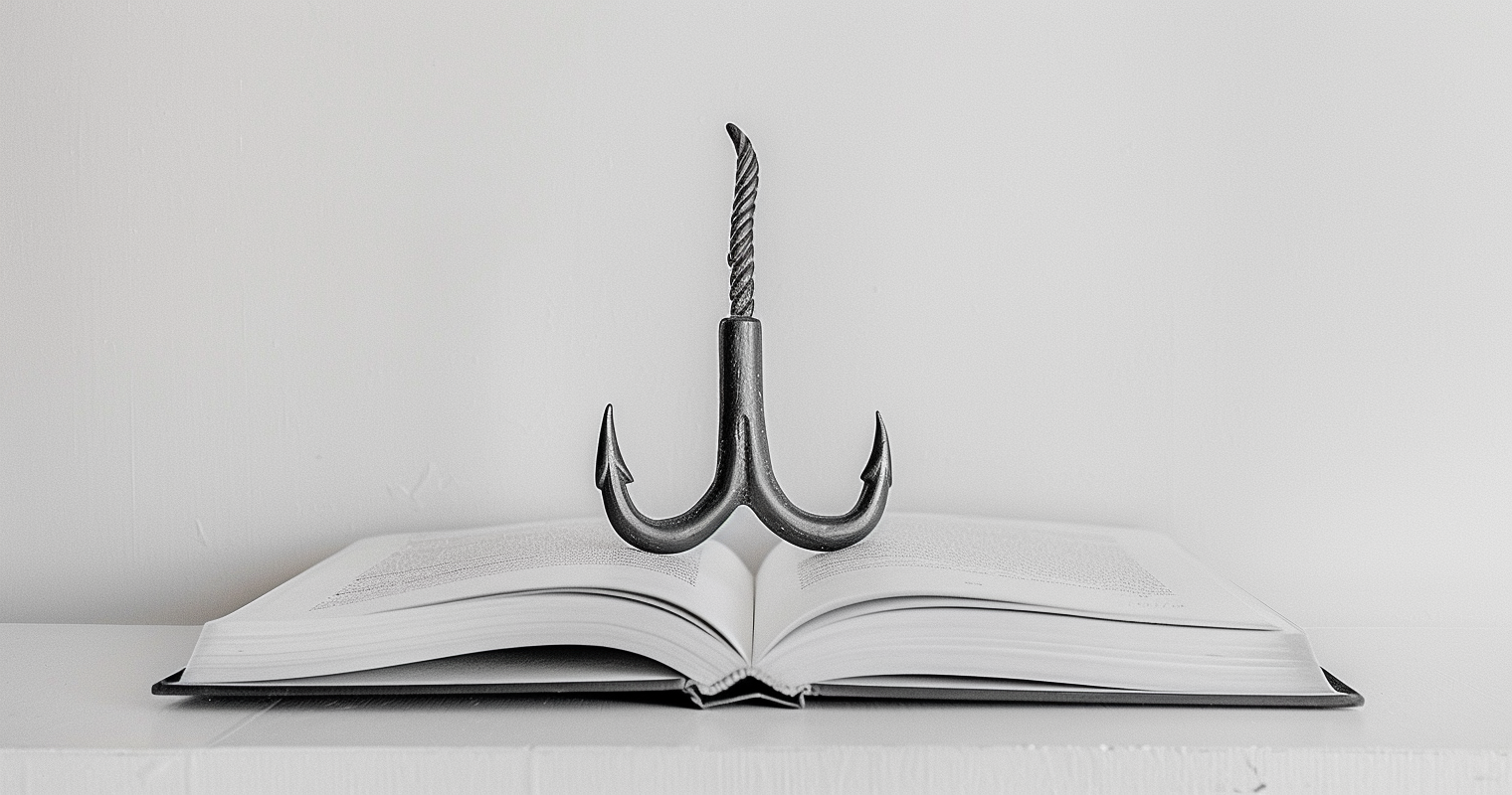 How to Write Great Essay Hooks (Tips + Examples)