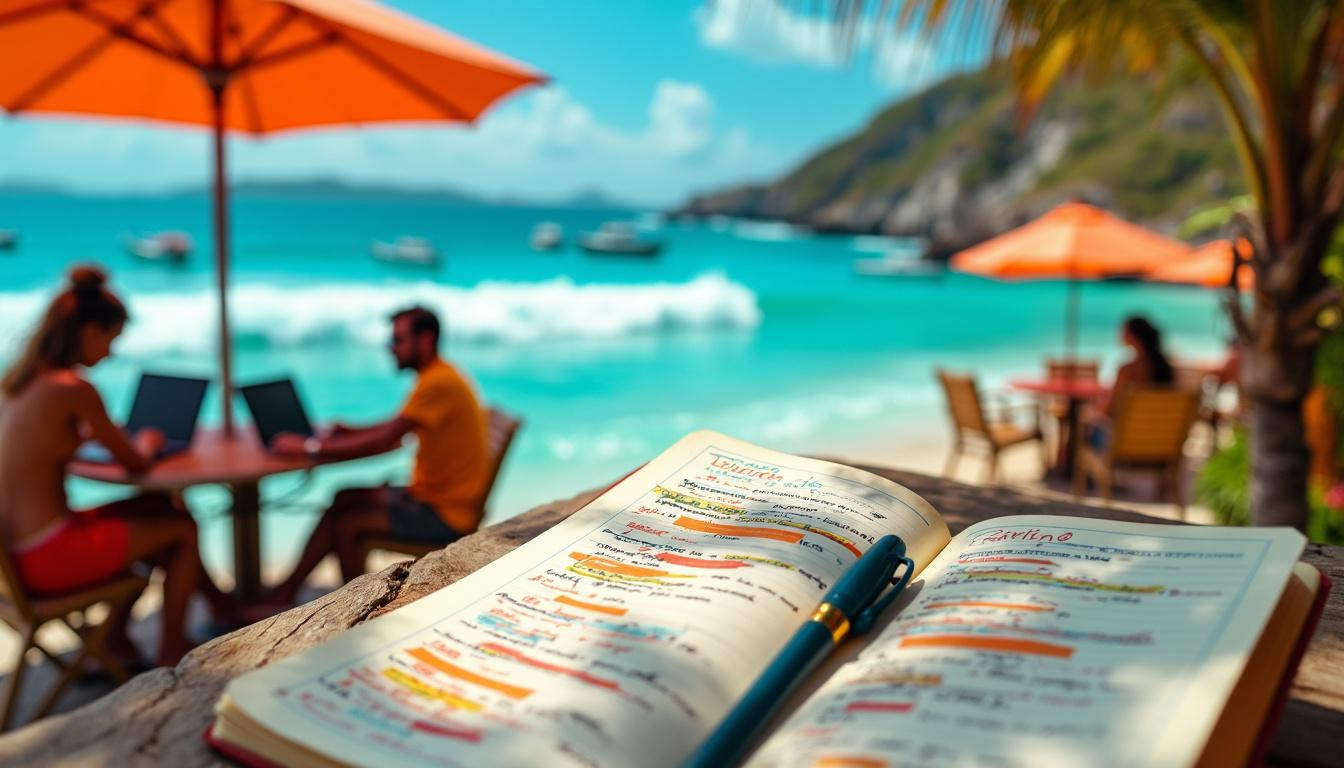 20 Essential Remote Work Tools You Need in 2024