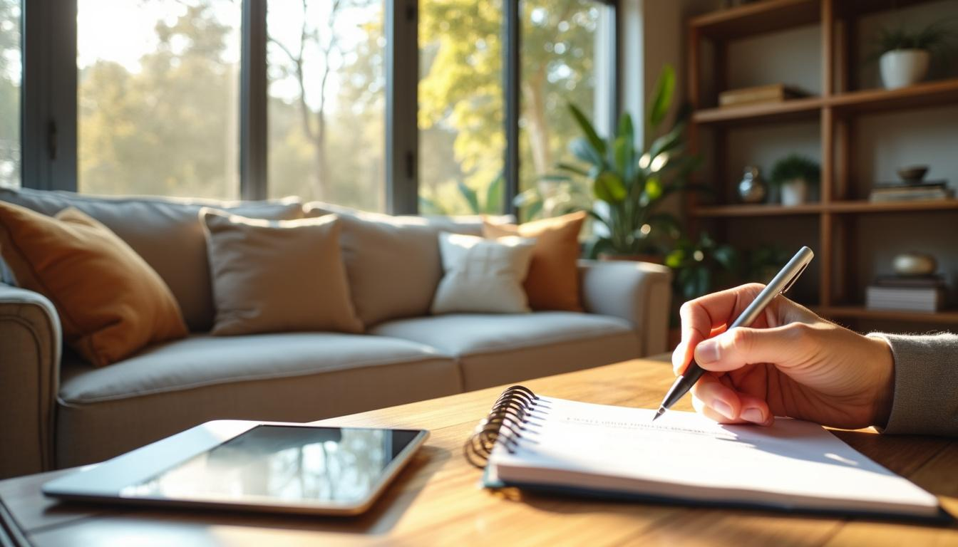 The 10 Best Study Apps and Tools for Students