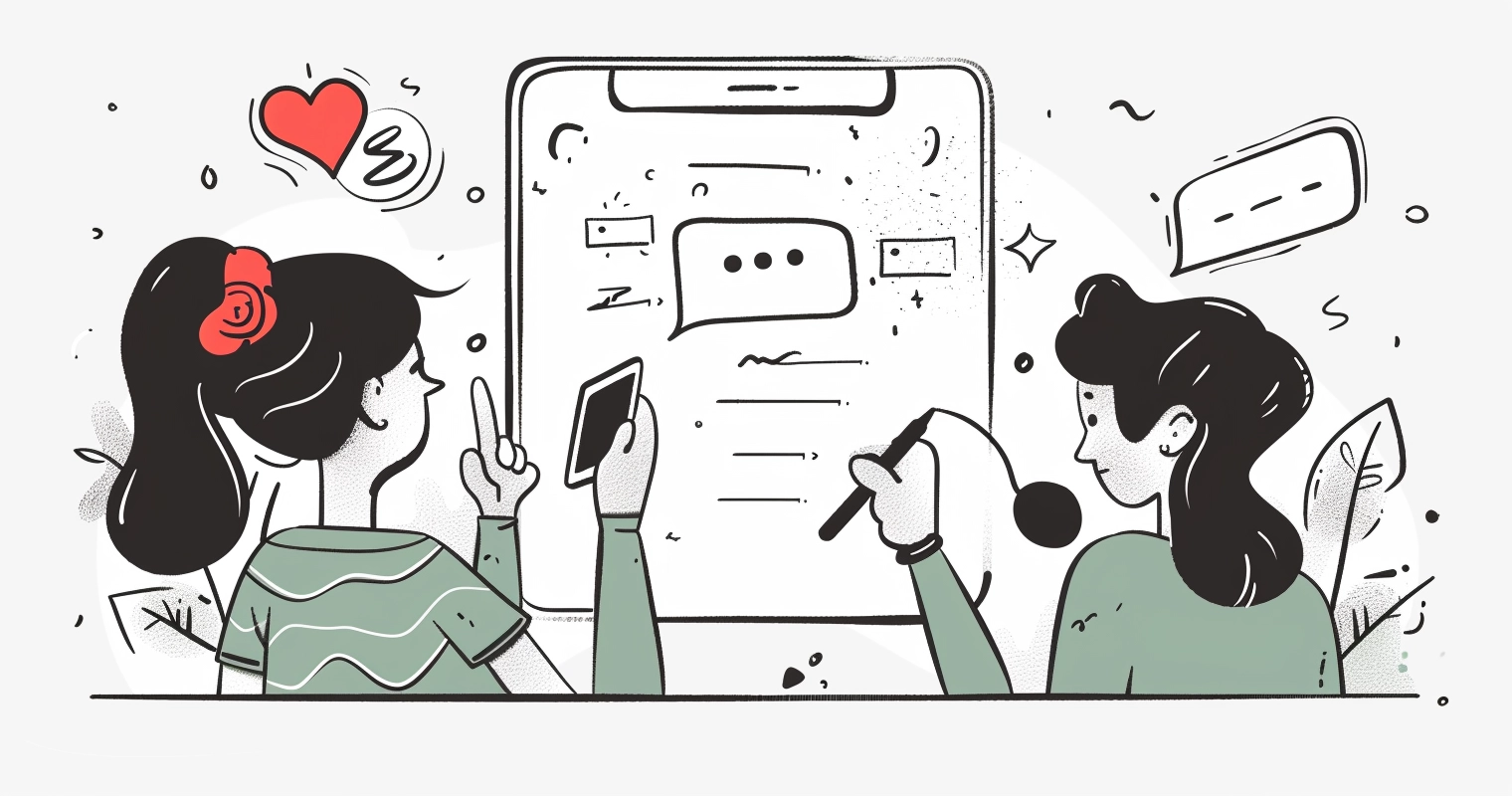 How to Transcribe an Interview in 5 Simple Steps
