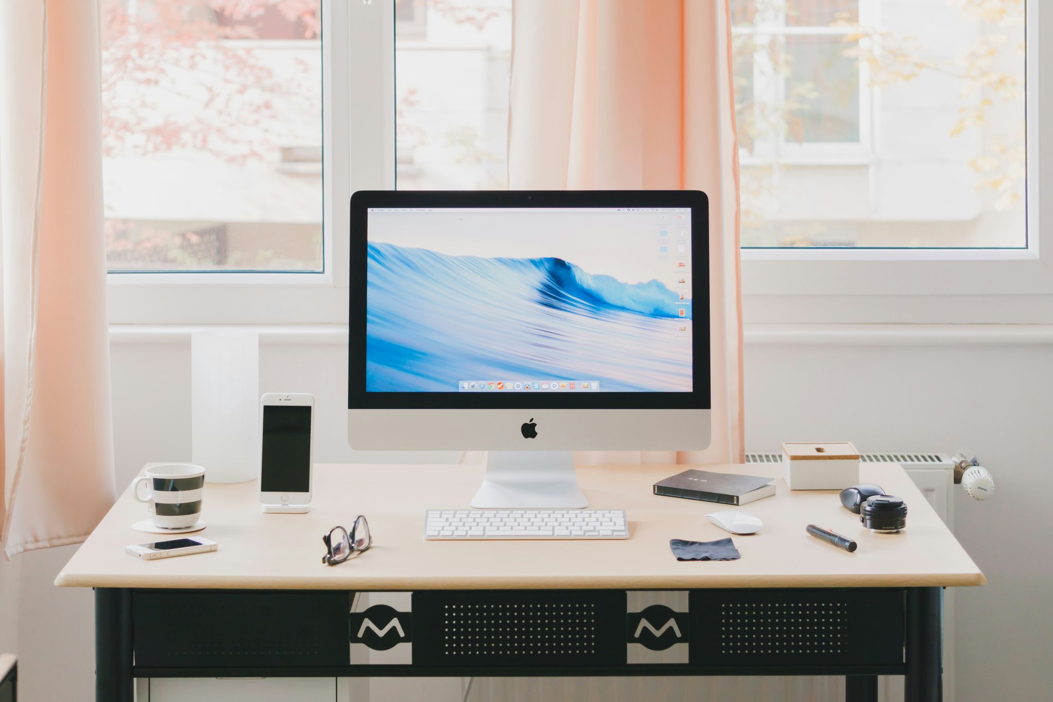 How to Easily Record High-Quality Audio on Your Mac in 2024