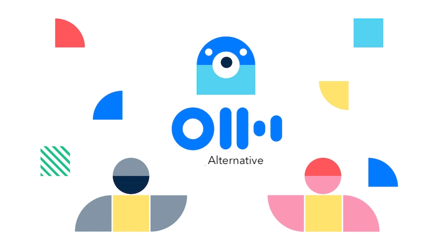 Otter AI Alternatives for Long-Form Audio Transcription