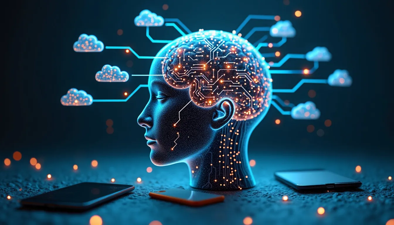 Voice Memos: Top Apps and AI tools