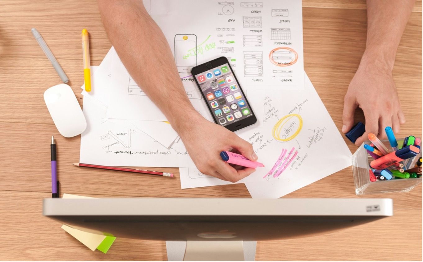 How to Write an Effective Meeting Summaries: Tips and Best Practices