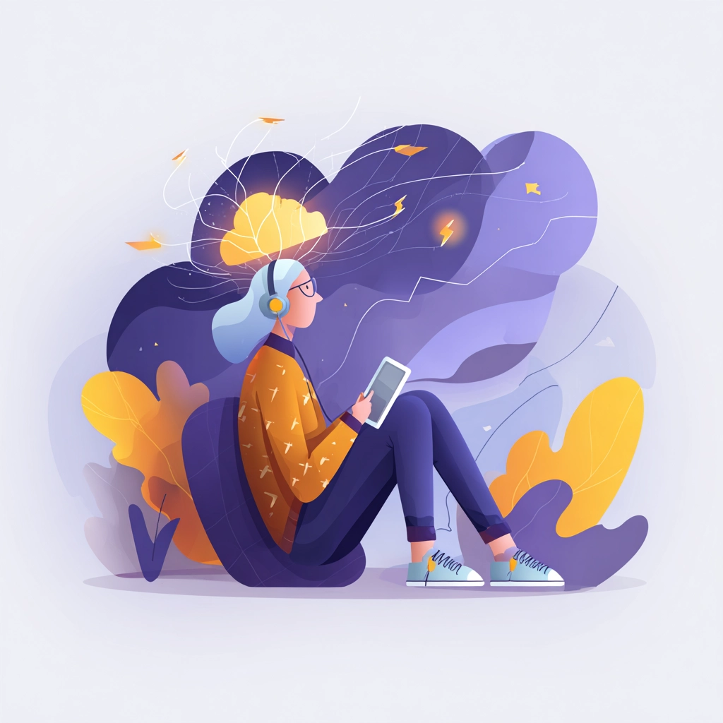 Second Brain Apps: The system behind the most organized minds