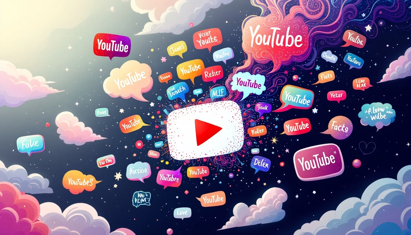 Free YouTube Video to Text Transcriber: Fast & Easy 2024