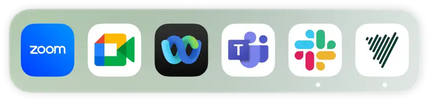 meeting platforms image