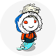 u/7ewis