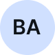 Bartek