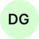 Dgbmcc