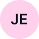 Jerbeo