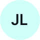 jlcolton