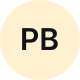 pbuw