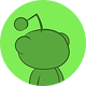 u/Proper_Librarian_748